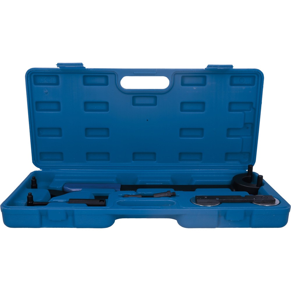 BRILLIANT TOOLS Motor-Einstellwerkzeug-Satz für VAG Produktabbildung: BRILLIANT TOOLS Motor-Einstellwerkzeug-Satz für VAG