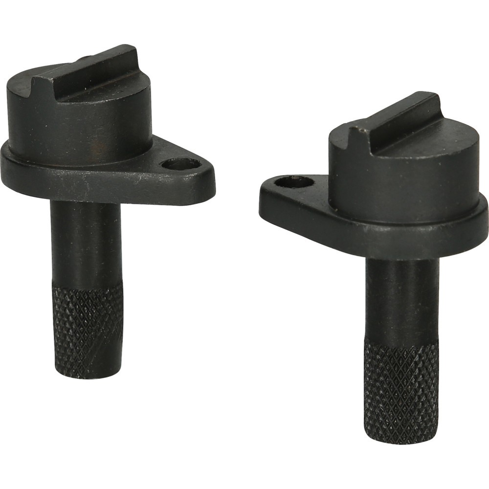 Produktabbildung: BRILLIANT TOOLS Motor-Einstellwerkzeug-Satz für Volkswagen 1.2