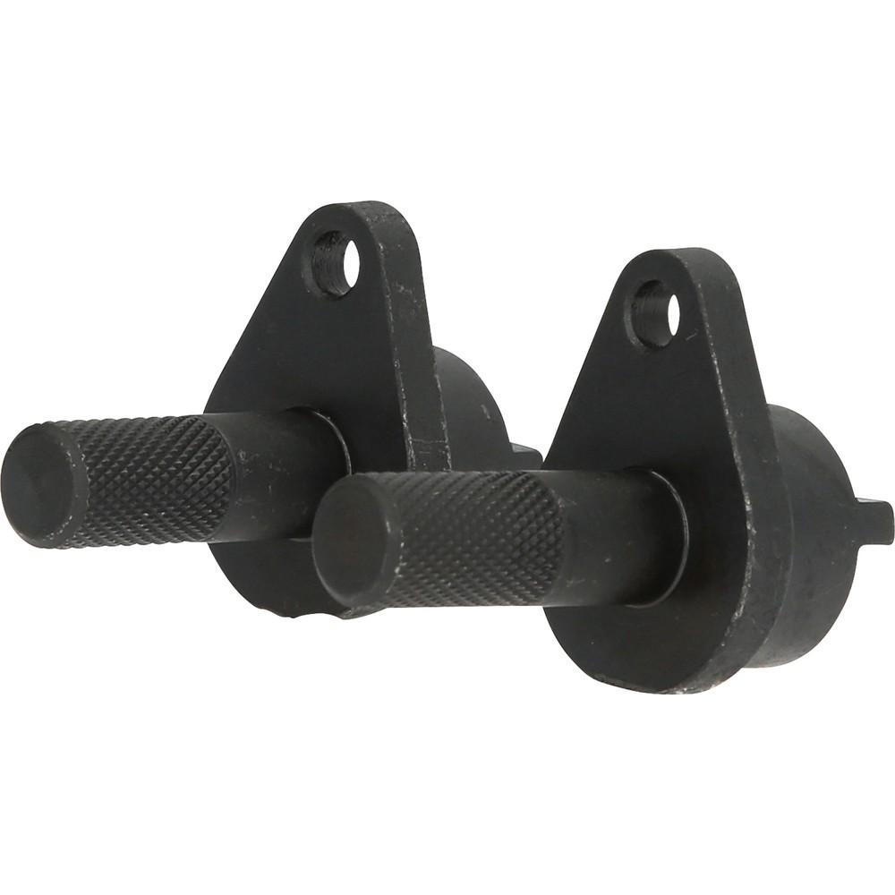 Produktabbildung Nr. 3: BRILLIANT TOOLS Motor-Einstellwerkzeug-Satz für Volkswagen 1.2