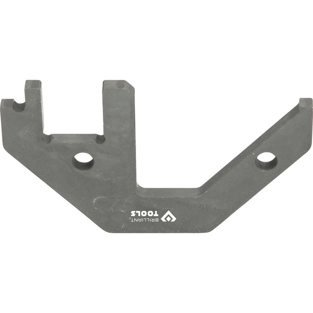 Produktabbildung Nr. 3: BRILLIANT TOOLS Nockenwellen-Arretierwerkzeug für BMW