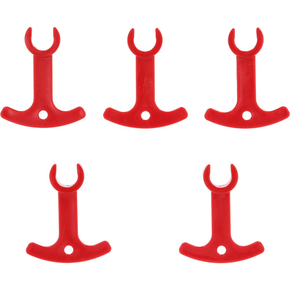 Produktabbildung Nr. 5: BRILLIANT TOOLS Nockenwellen-Distanzstücke für VAG