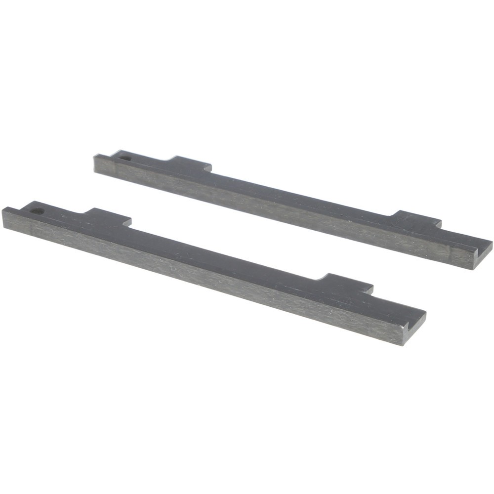 Produktabbildung Nr. 3: BRILLIANT TOOLS Nockenwellen-Fixierung für Audi 8-Zylinder-Motoren
