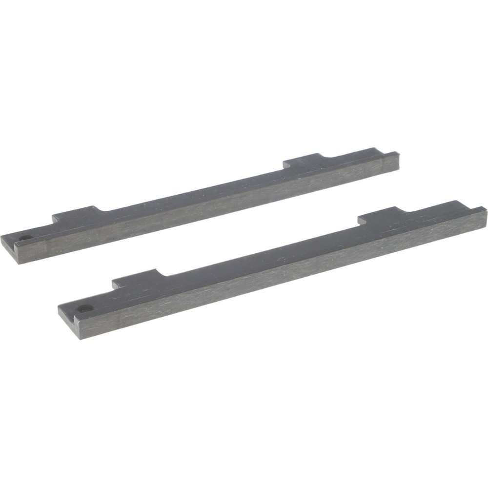 Produktabbildung Nr. 4: BRILLIANT TOOLS Nockenwellen-Fixierung für Audi 8-Zylinder-Motoren