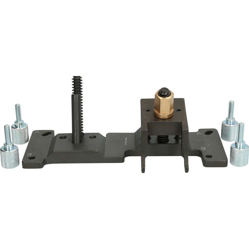 Produktabbildung Nr. 1: BRILLIANT TOOLS Nockenwellen-Montagewerkzeug für BMW N53, N54