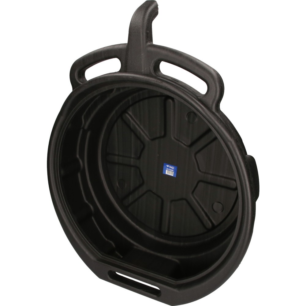 BRILLIANT TOOLS Öl-Auffangwanne, 16L Produktabbildung: BRILLIANT TOOLS Öl-Auffangwanne, 16L