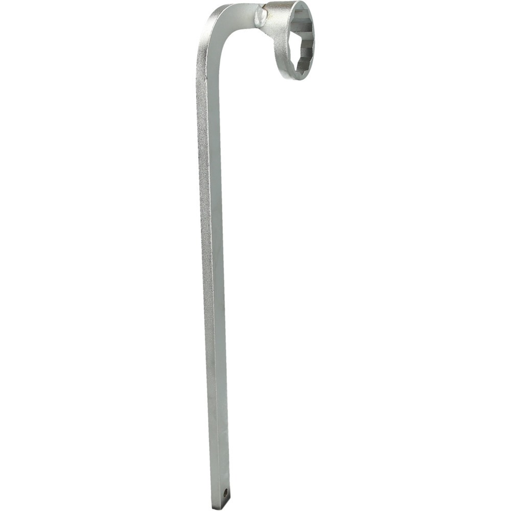 Produktabbildung Nr. 4: BRILLIANT TOOLS Ölfilterschlüssel für Haldex-Kupplungen