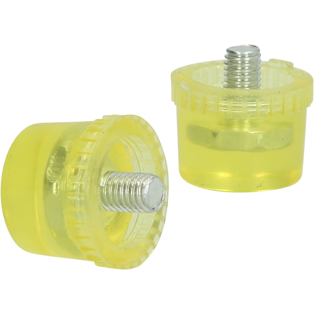 Produktabbildung Nr. 4: BRILLIANT TOOLS Paar Ersatzköpfe Ø 32 mm