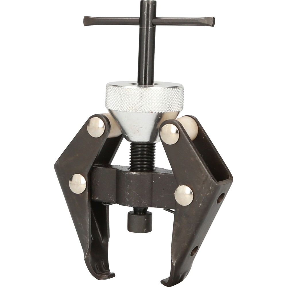 Produktabbildung: BRILLIANT TOOLS Polklemmen-, Wischerarm-Abzieher, 2-armig