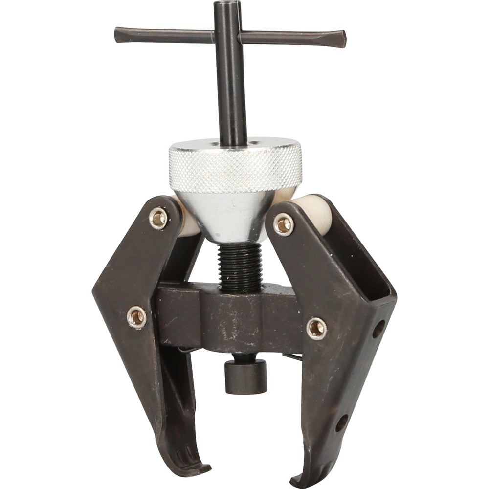 Produktabbildung Nr. 3: BRILLIANT TOOLS Polklemmen-, Wischerarm-Abzieher, 2-armig