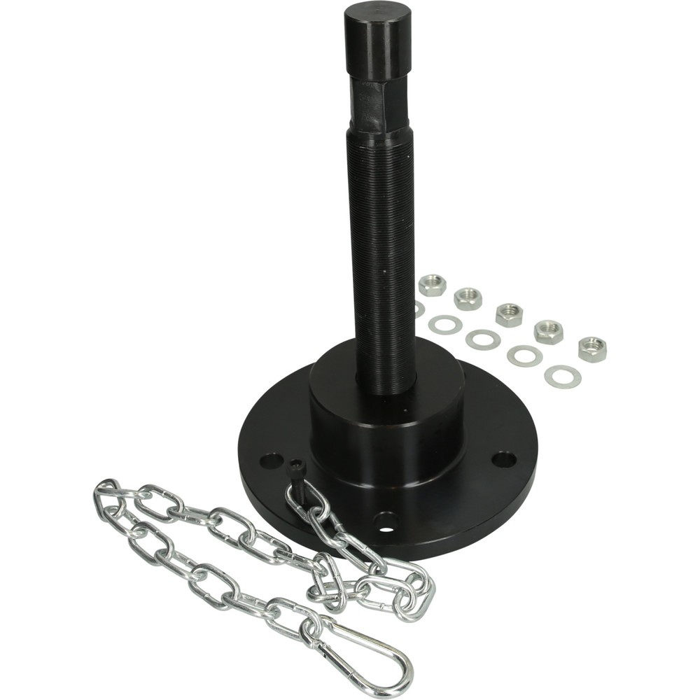Produktabbildung Nr. 3: BRILLIANT TOOLS Radnaben-Abzieher, für Ford Transit