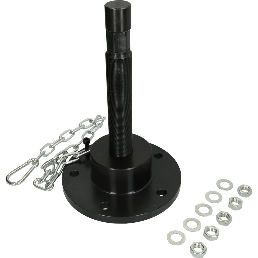Produktabbildung Nr. 4: BRILLIANT TOOLS Radnaben-Abzieher, für Ford Transit