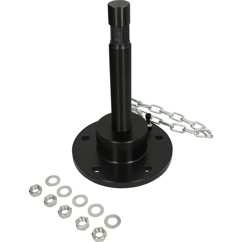 Produktabbildung Nr. 5: BRILLIANT TOOLS Radnaben-Abzieher, für Ford Transit