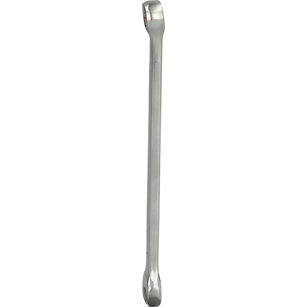 Produktabbildung Nr. 2: BRILLIANT TOOLS Ring-Maulschlüssel, 6 mm