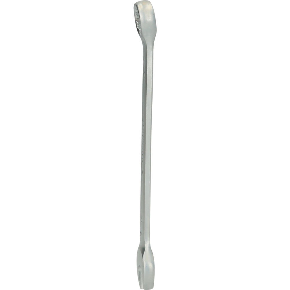 Produktabbildung Nr. 2: BRILLIANT TOOLS Ring-Maulschlüssel, 12 mm