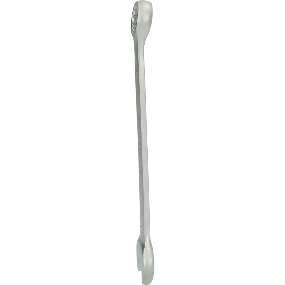 Produktabbildung Nr. 4: BRILLIANT TOOLS Ring-Maulschlüssel, 12 mm