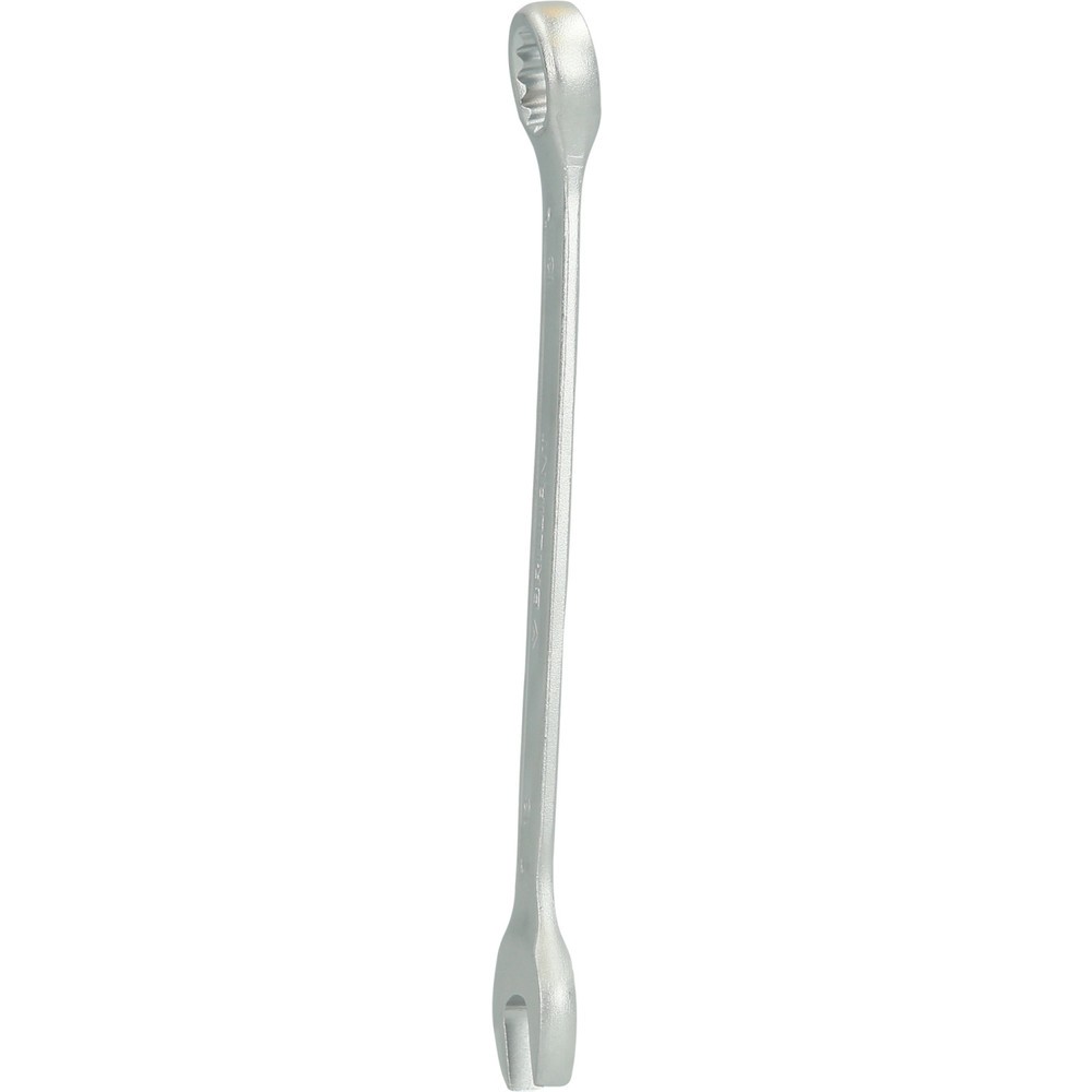 Produktabbildung Nr. 2: BRILLIANT TOOLS Ring-Maulschlüssel, 13 mm