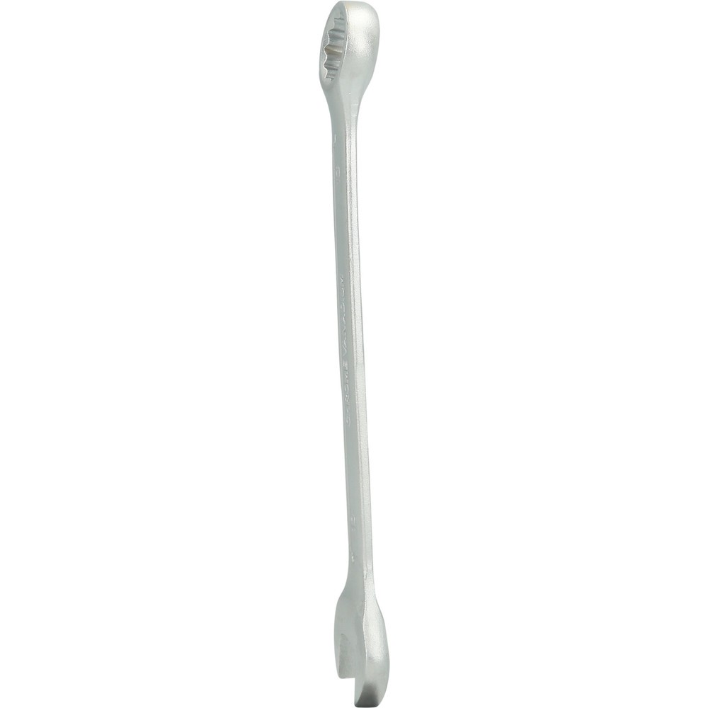 Produktabbildung Nr. 4: BRILLIANT TOOLS Ring-Maulschlüssel, 13 mm