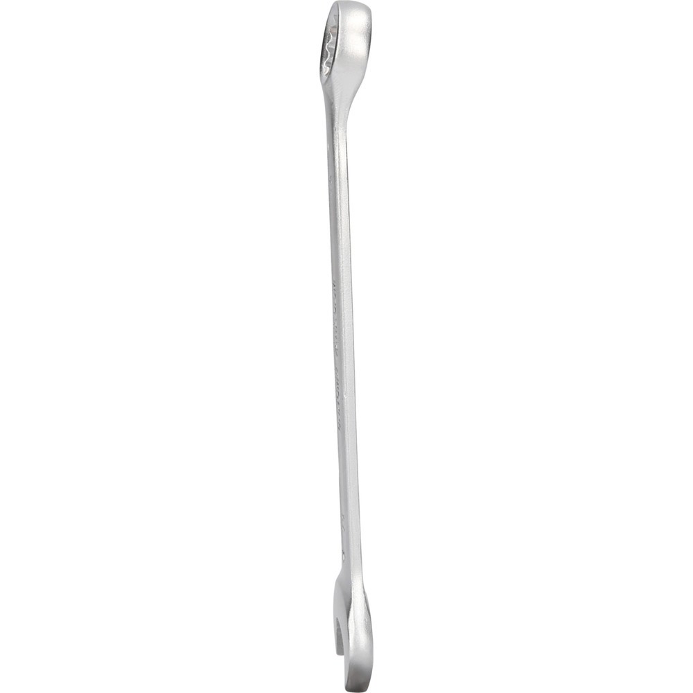 Produktabbildung Nr. 4: BRILLIANT TOOLS Ring-Maulschlüssel, 14 mm