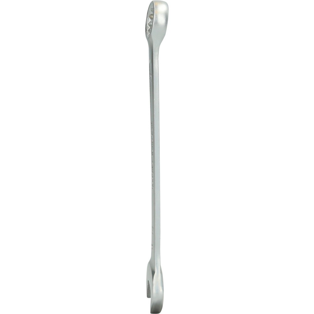 Produktabbildung Nr. 4: BRILLIANT TOOLS Ring-Maulschlüssel, 15 mm