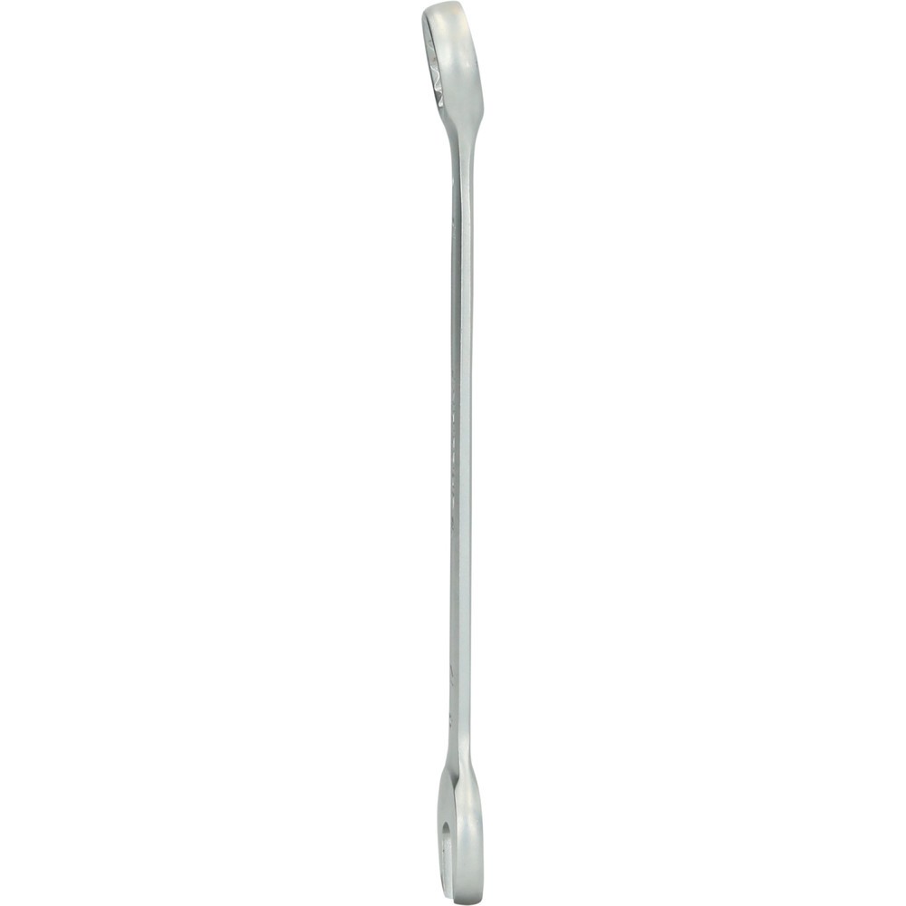 Produktabbildung Nr. 2: BRILLIANT TOOLS Ring-Maulschlüssel, 17 mm
