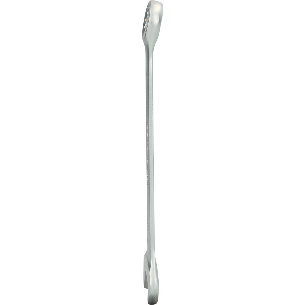 Produktabbildung Nr. 4: BRILLIANT TOOLS Ring-Maulschlüssel, 17 mm