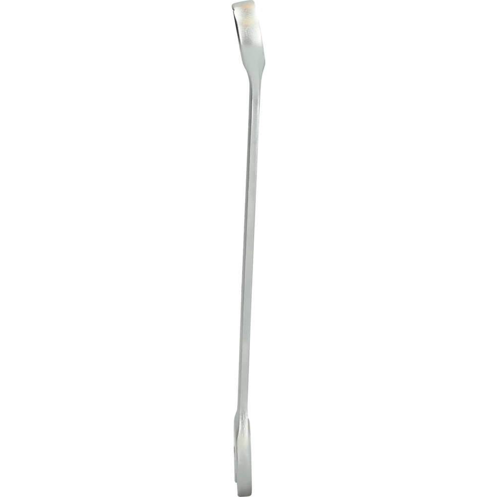 Produktabbildung Nr. 2: BRILLIANT TOOLS Ring-Maulschlüssel, 18 mm