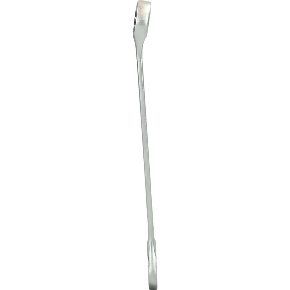 Produktabbildung Nr. 4: BRILLIANT TOOLS Ring-Maulschlüssel, 18 mm