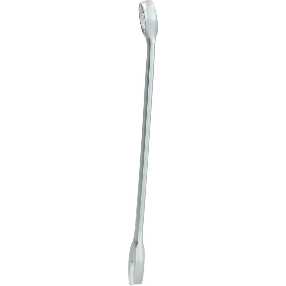 Produktabbildung Nr. 2: BRILLIANT TOOLS Ring-Maulschlüssel, 19 mm