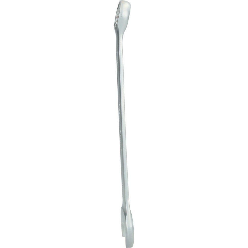 Produktabbildung Nr. 4: BRILLIANT TOOLS Ring-Maulschlüssel, 19 mm