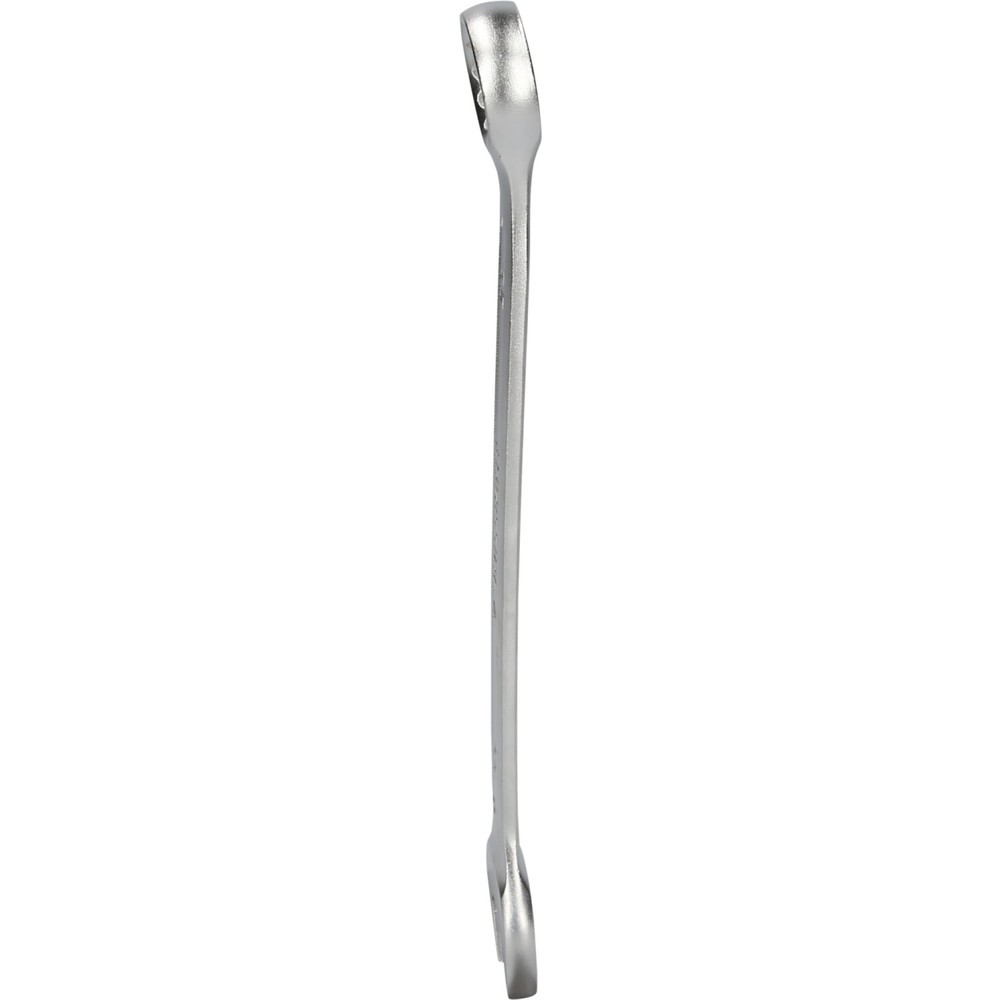 Produktabbildung Nr. 2: BRILLIANT TOOLS Ring-Maulschlüssel, 20 mm
