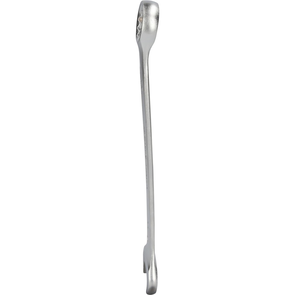 Produktabbildung Nr. 4: BRILLIANT TOOLS Ring-Maulschlüssel, 20 mm