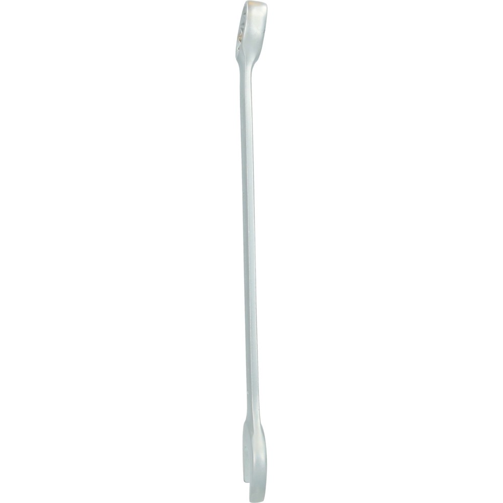 Produktabbildung Nr. 4: BRILLIANT TOOLS Ring-Maulschlüssel, 24 mm