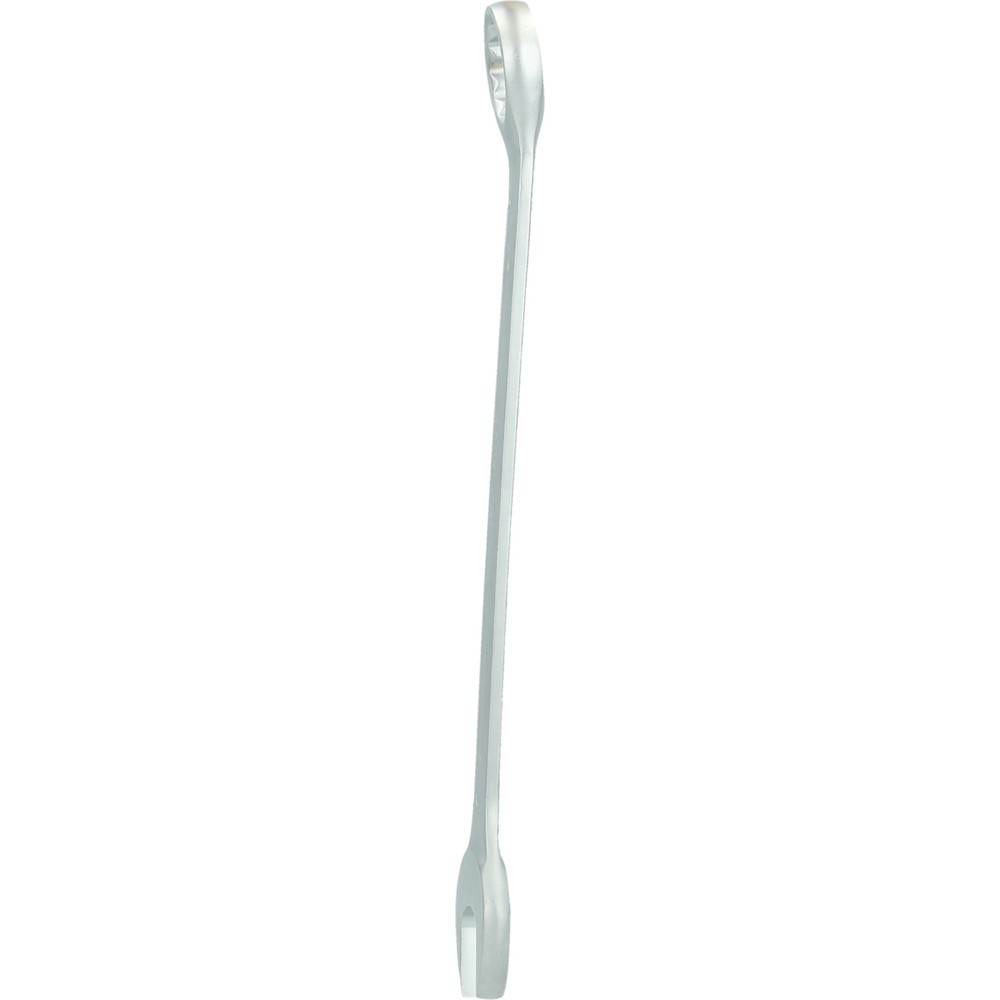 Produktabbildung Nr. 2: BRILLIANT TOOLS Ring-Maulschlüssel, 27 mm
