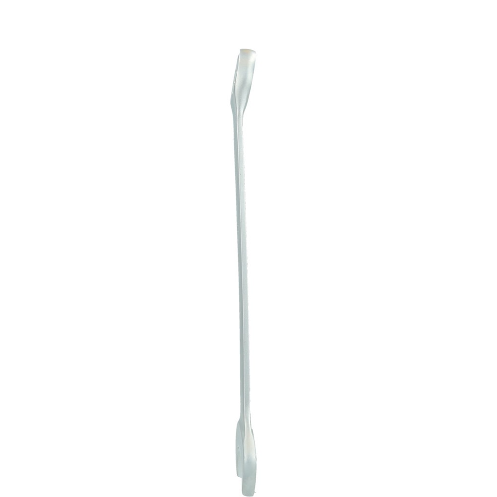 Produktabbildung Nr. 4: BRILLIANT TOOLS Ring-Maulschlüssel, 27 mm