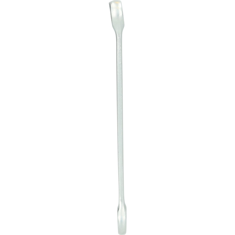 Produktabbildung Nr. 2: BRILLIANT TOOLS Ring-Maulschlüssel, 8 mm