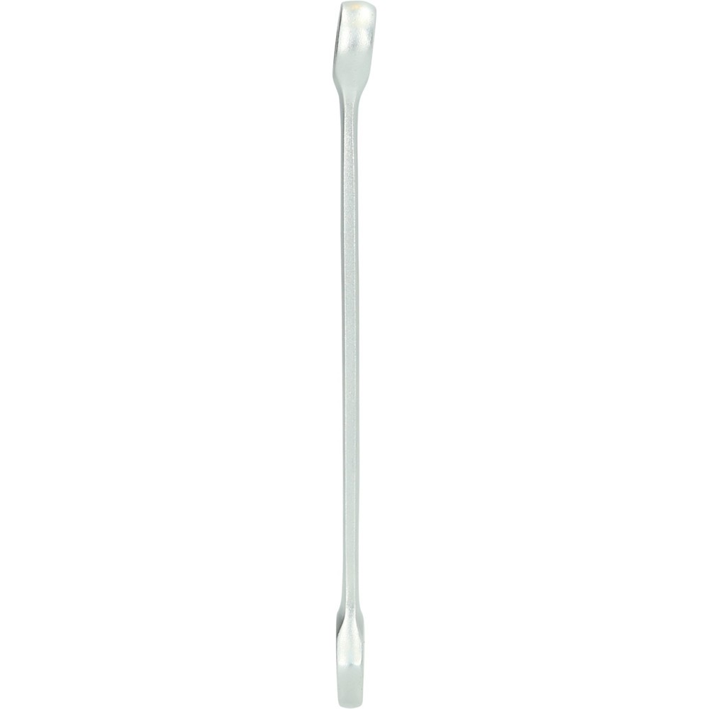 Produktabbildung Nr. 4: BRILLIANT TOOLS Ring-Maulschlüssel, 8 mm