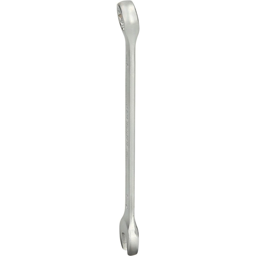 Produktabbildung Nr. 2: BRILLIANT TOOLS Ring-Maulschlüssel, 9 mm