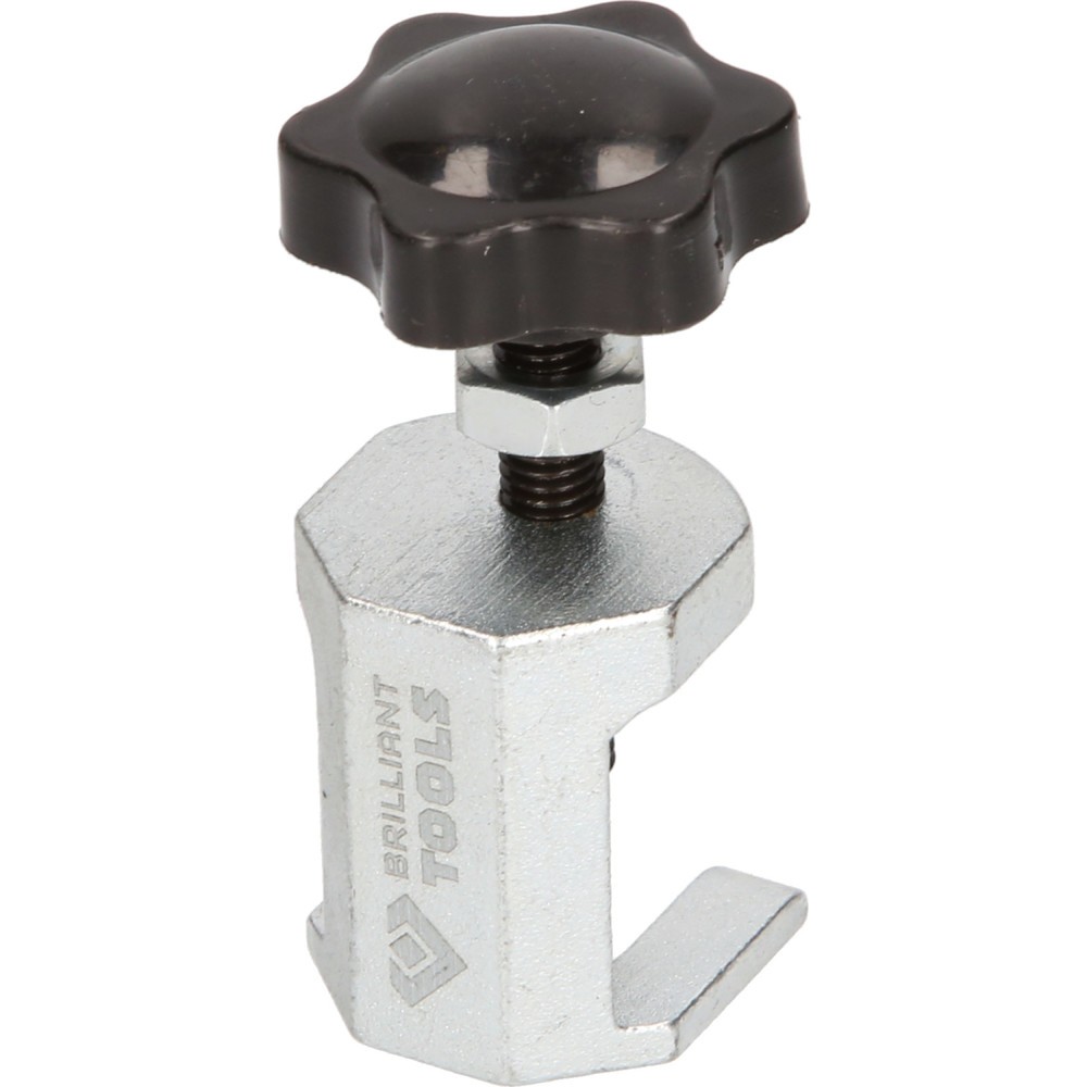 Produktabbildung: BRILLIANT TOOLS Scheibenwischerarm-Abzieher, 23 mm