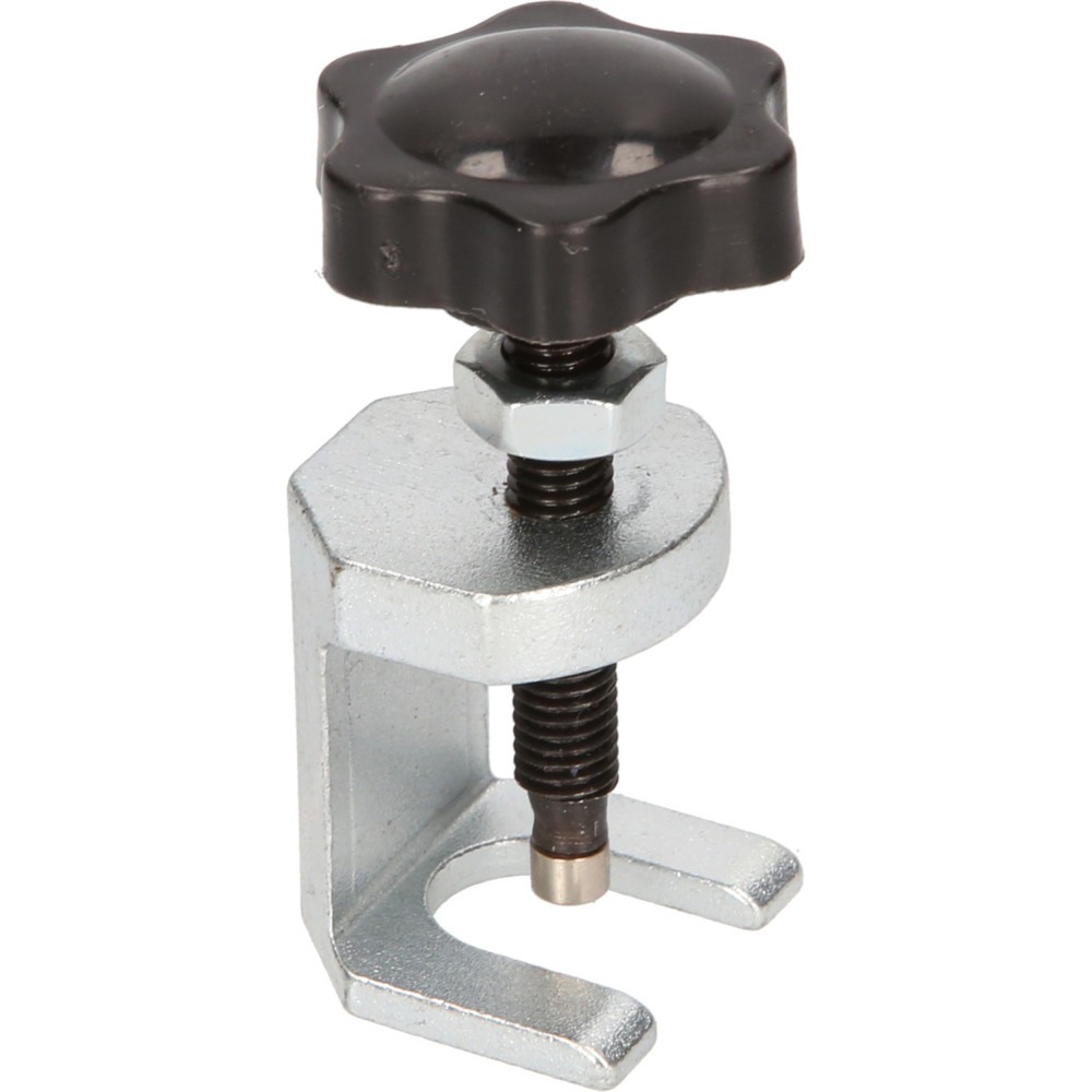 Produktabbildung Nr. 2: BRILLIANT TOOLS Scheibenwischerarm-Abzieher, 23 mm