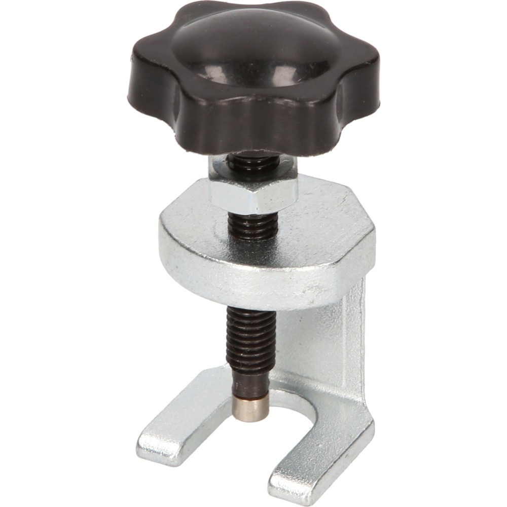 Produktabbildung Nr. 3: BRILLIANT TOOLS Scheibenwischerarm-Abzieher, 23 mm