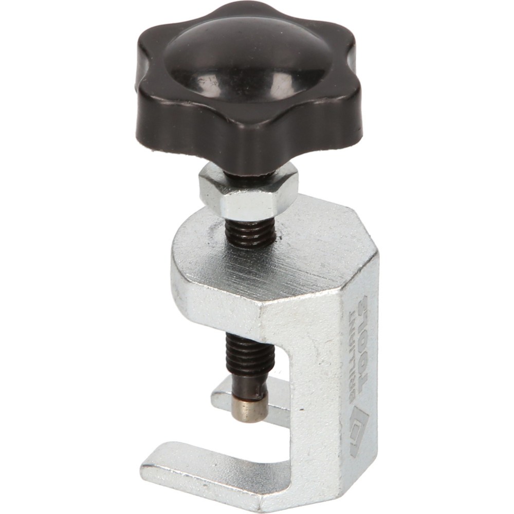 Produktabbildung Nr. 4: BRILLIANT TOOLS Scheibenwischerarm-Abzieher, 23 mm