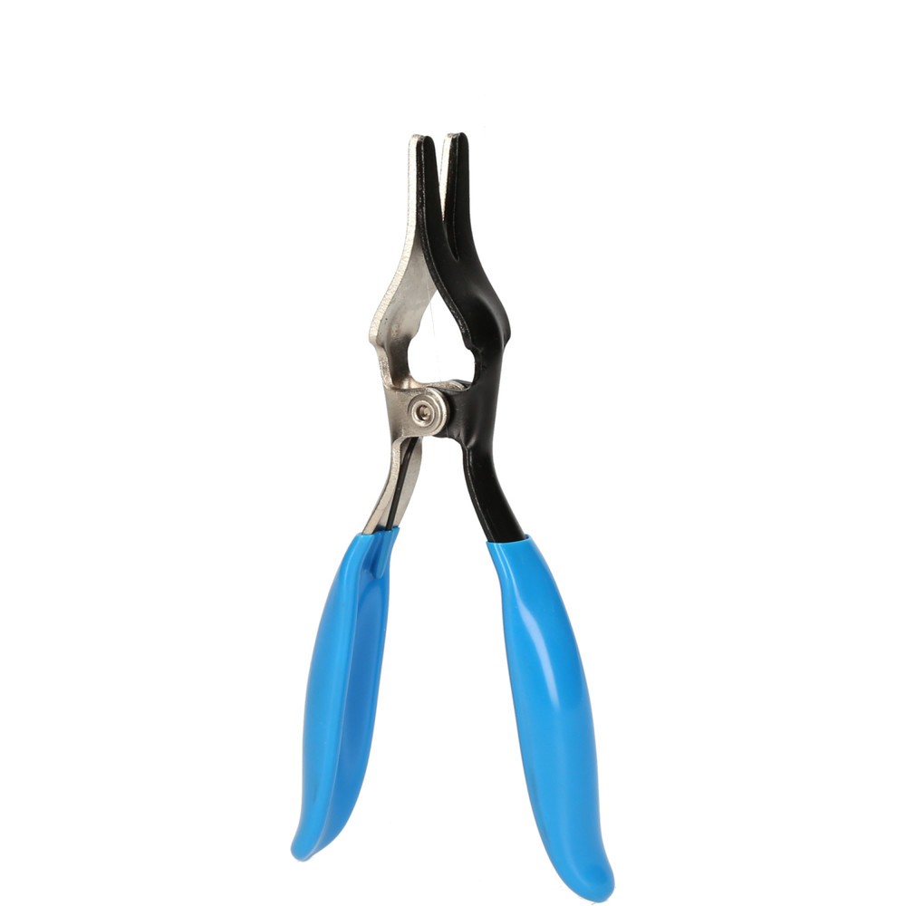 Produktabbildung Nr. 3: BRILLIANT TOOLS Schlauchlösezange