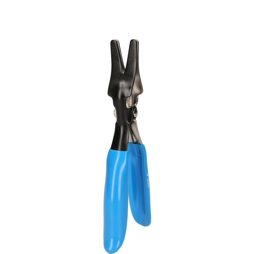 Produktabbildung Nr. 4: BRILLIANT TOOLS Schlauchlösezange