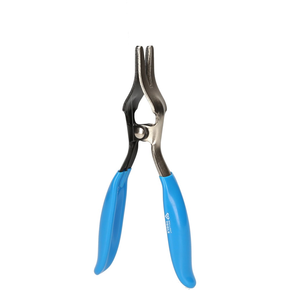 Produktabbildung Nr. 5: BRILLIANT TOOLS Schlauchlösezange