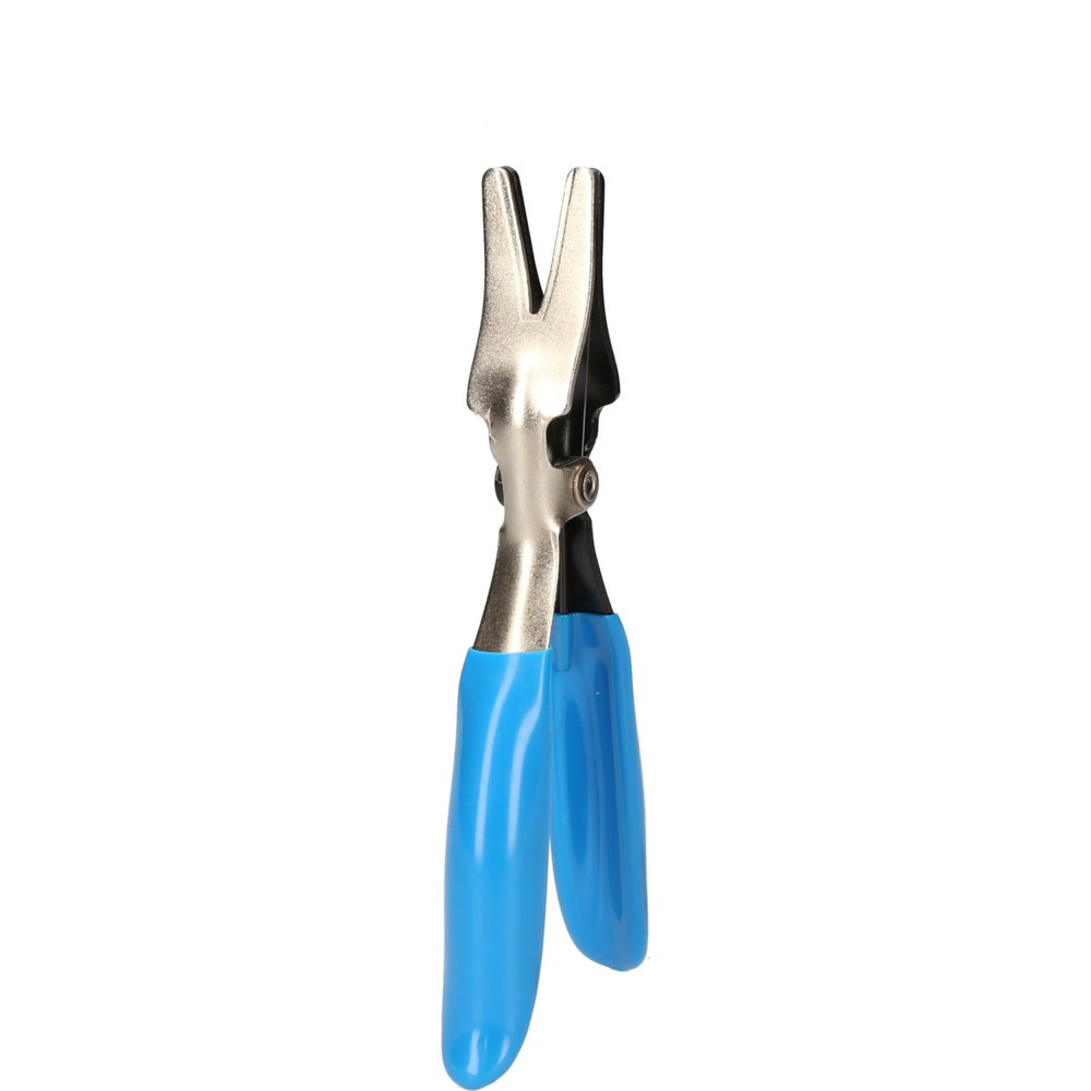 Produktabbildung Nr. 6: BRILLIANT TOOLS Schlauchlösezange