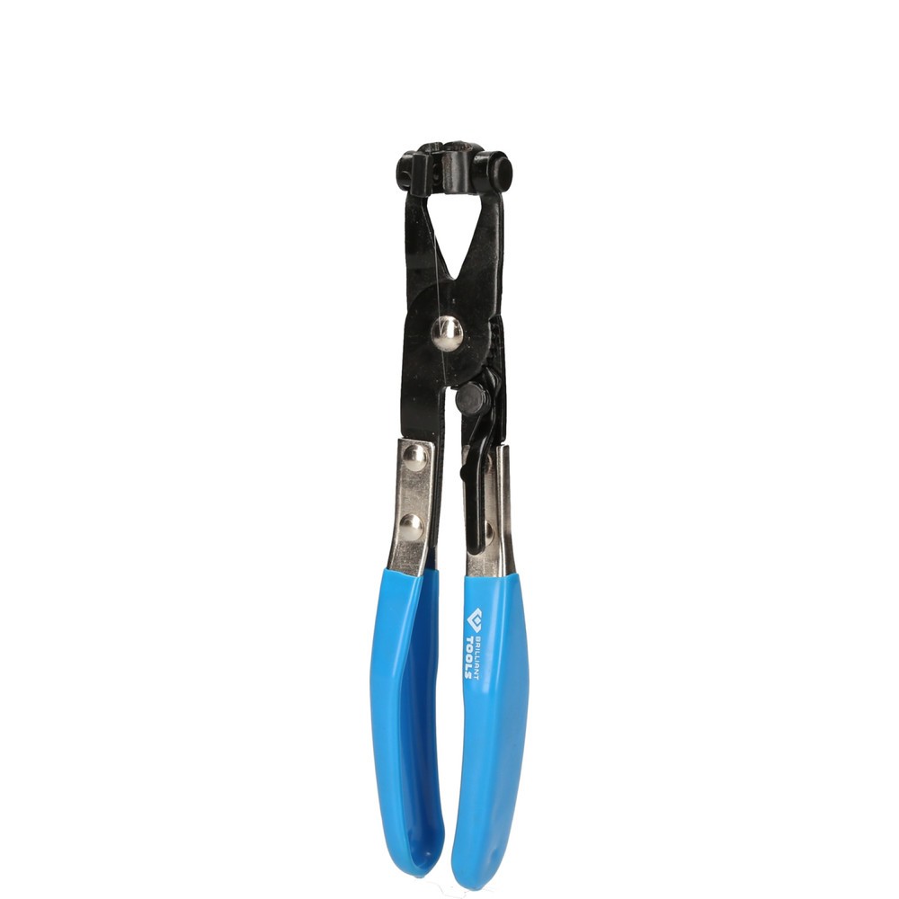 Produktabbildung: BRILLIANT TOOLS Schlauchschellenzange