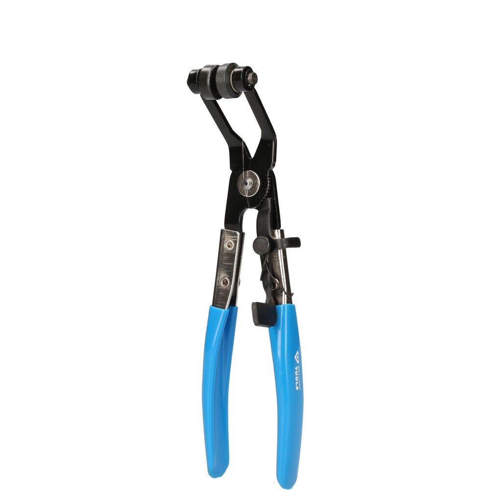 Produktabbildung Nr. 1: BRILLIANT TOOLS Schlauchschellenzange