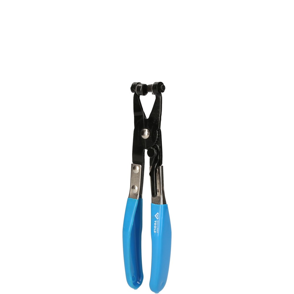 Produktabbildung: BRILLIANT TOOLS Schlauchschellenzange
