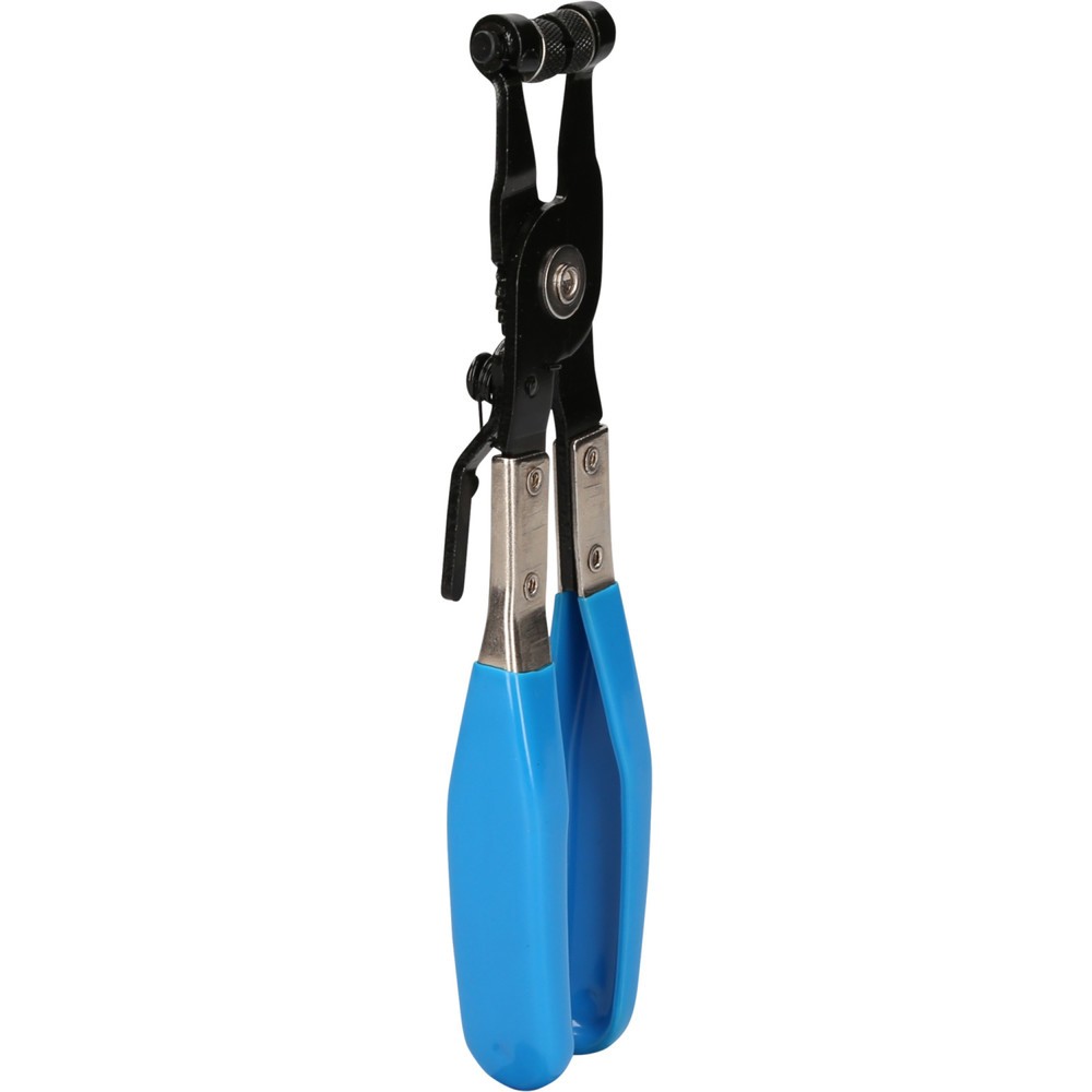 Produktabbildung Nr. 3: BRILLIANT TOOLS Schlauchschellenzange
