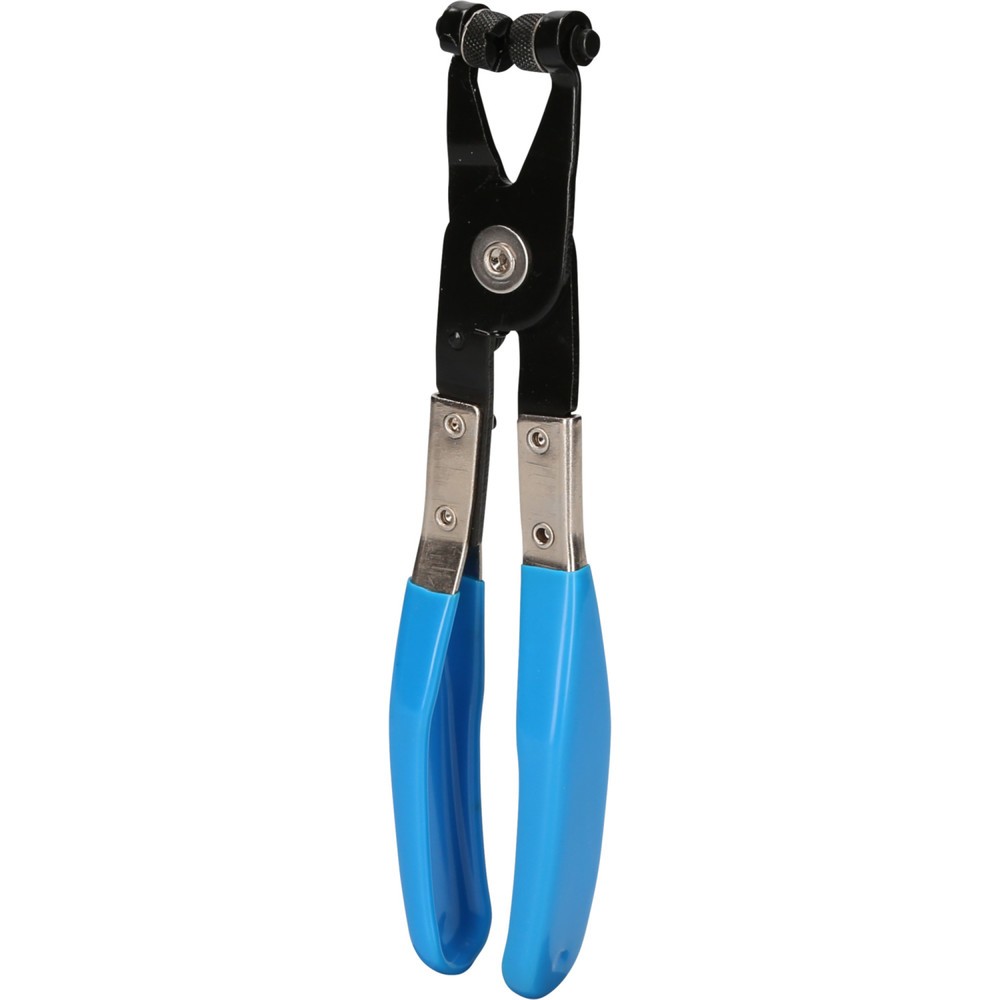 Produktabbildung Nr. 4: BRILLIANT TOOLS Schlauchschellenzange